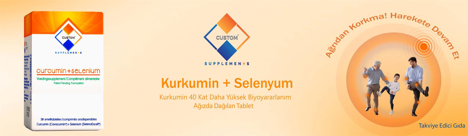 curcumin1