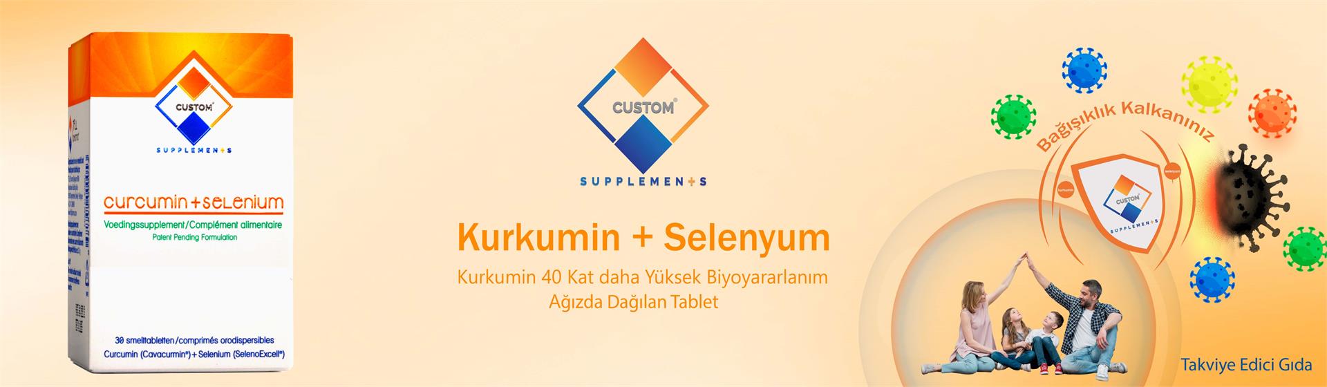 curcumin2